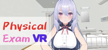 pornbb vr|Watch Free High